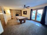 1508 Thistle Lane - Photo 13