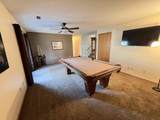 1508 Thistle Lane - Photo 14