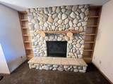 1508 Thistle Lane - Photo 15