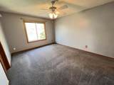 1508 Thistle Lane - Photo 16