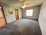 1508 Thistle Lane - Photo 17