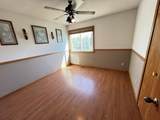 1508 Thistle Lane - Photo 18
