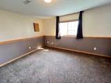 1508 Thistle Lane - Photo 20
