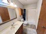 1508 Thistle Lane - Photo 21
