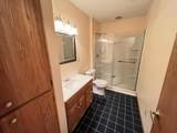 1508 Thistle Lane - Photo 22
