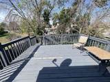 1508 Thistle Lane - Photo 23