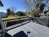1508 Thistle Lane - Photo 24