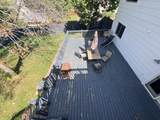 1508 Thistle Lane - Photo 25