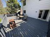 1508 Thistle Lane - Photo 26