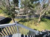 1508 Thistle Lane - Photo 27
