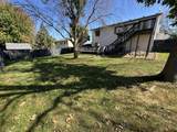 1508 Thistle Lane - Photo 28