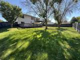 1508 Thistle Lane - Photo 29