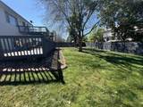 1508 Thistle Lane - Photo 30