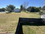 1508 Thistle Lane - Photo 31