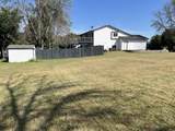 1508 Thistle Lane - Photo 32