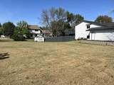 1508 Thistle Lane - Photo 33