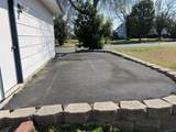 1508 Thistle Lane - Photo 34
