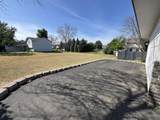 1508 Thistle Lane - Photo 35