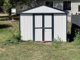 1508 Thistle Lane - Photo 36