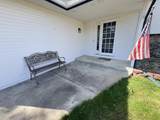 1508 Thistle Lane - Photo 37