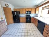 1508 Thistle Lane - Photo 4