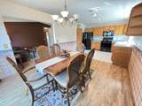 1508 Thistle Lane - Photo 5