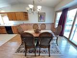 1508 Thistle Lane - Photo 6