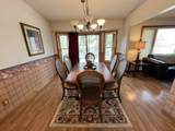 1508 Thistle Lane - Photo 7