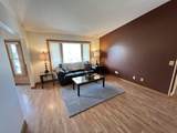 1508 Thistle Lane - Photo 8