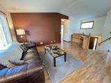 1508 Thistle Lane - Photo 9