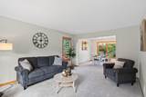 1781 Brighton Trail - Photo 4