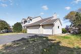1781 Brighton Trail - Photo 47