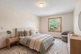 1781 Brighton Trail - Photo 52