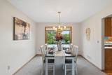1781 Brighton Trail - Photo 6