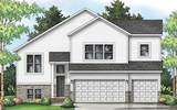 19898 Enfield Avenue - Photo 1