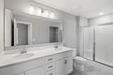19898 Enfield Avenue - Photo 18