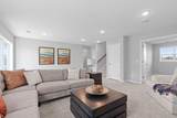 19898 Enfield Avenue - Photo 20