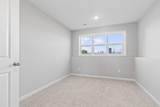 19898 Enfield Avenue - Photo 21