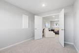 19898 Enfield Avenue - Photo 22