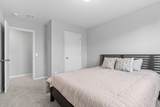 19898 Enfield Avenue - Photo 24