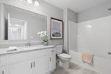 19898 Enfield Avenue - Photo 25