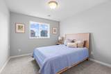 19898 Enfield Avenue - Photo 26