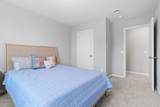 19898 Enfield Avenue - Photo 27