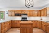 600 Kipp - Photo 11