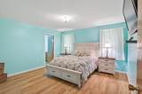 600 Kipp - Photo 12