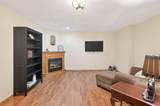 600 Kipp - Photo 18