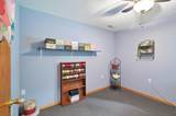 600 Kipp - Photo 19