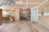 600 Kipp - Photo 21