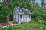 600 Kipp - Photo 27