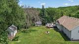 600 Kipp - Photo 32